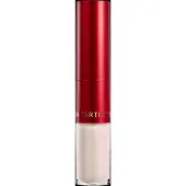 TIRTIR Glide & Hide Blurring Concealer 8 g 2 C