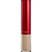 TIRTIR Glide & Hide Blurring Concealer 8 g 6.5 N