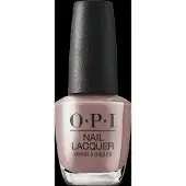OPI The New OPIcons Collection 15 ml No. 063