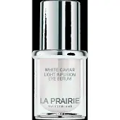 La Prairie White Caviar Light Infusion Eye Serum Ögonserum 15 ml
