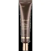 Medicube Deep Vita A Retinol Serum Serum 30 ml
