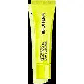 Biotherm Aquasource Electrolyte 100h Dewy Gel Ansiktskräm 30 Ml