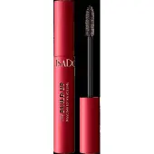 IsaDora Build-Up Mascara Extra Volume Mascara 10 ml Nr. 02 - Dark Brown