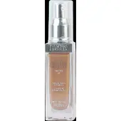 Physicians Formula The Healthy Foundation Flytande foundation 30 ml Nr. 3 - Dark Neutral