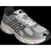 Adidas Technochaos 2000 Skor
