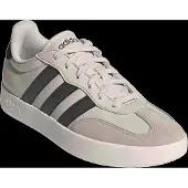 Adidas Barreda Skor