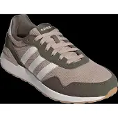 Adidas Run 60s 4.0 Skor