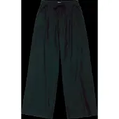Roxy Lekeitio Break Rg Byxor
