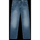 Replay Jeans 'Anbass' blå denim