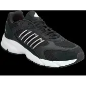 Adidas Crazychaos 2000 Skor