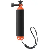 Insta360 Floating Hand Grip Stativgrepp