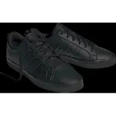 Adidas Vs Pace 2.0 Skor, storlek 48
