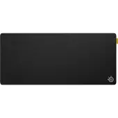 SteelSeries Qck Perf Xl Control Musmatta
