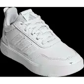 Adidas Tensaur Sport 3.0 Skor