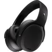 Skullcandy Crusher Anc 2 Trådlösa Hörlurar