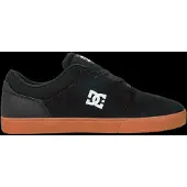 Dc-shoes Crisis 2 Skor