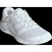 Adidas Dropset 4 Training Skor