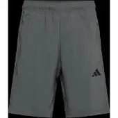 Adidas Workout Essentials Base Woven 7´´ Shorts