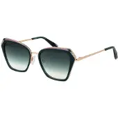 Bulget Sunglasses BG3351 P02 54