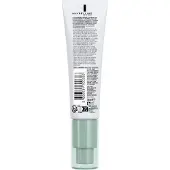 Maybelline Poreless Jelly Blurring Primer Primer 30 ml Transparent