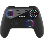 Oniverse Switch 2 Walli Kontrollant