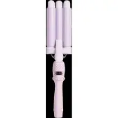 Mermade Hair Pro Waver Cutie Lilac 22mm Veckjärn 1 st