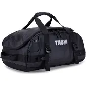 Thule Chasm Duffelväska 30l