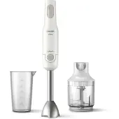 Philips Promix Hr2535/00 Handmixer