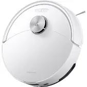 Roborock Q10 - Självgående