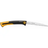 Fiskars 123880 Xtract Hand Grensåg 255 mm