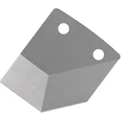 Cyclus 720591 Utbytesblad