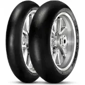 Pirelli Diablo Superbike Sc1 Tl Nhs Sport Framdäck