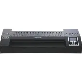 GBC Lamineringsmaskin A2 | ProSeries 4600 [20kg]