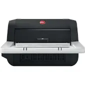 GBC Lamineringsmaskin A3/A4 | Foton 30 Automatisk