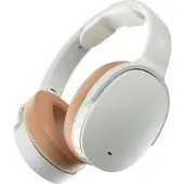 Skullcandy Hesh Anc Wireless Over Ear Trådlösa Hörlurar