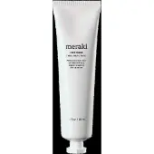 Meraki Fot Cream - 100 ml - - One Size - Hygienartiklar