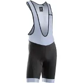 Northwave Active Evo Cykelbyxor