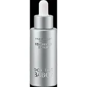 Babor Doctor ECM Repair Serum