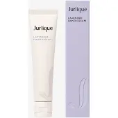 Jurlique Lavendel Handkräm 40ml