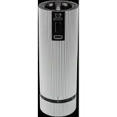 Peugeot Line Electric 15 Cm Kvarn