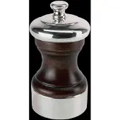 Peugeot Palace Salt-och Pepparkvarn 10 Cm