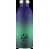 24Bottles Clima Vattenflaska 500ml
