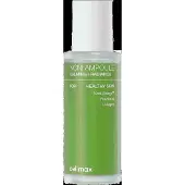 Celimax - The Real Noni Energy Ampoule - 50 ml