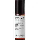 Evolve Organic Beauty Evolve Beauty - Hyaluronic Eye Serum