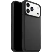 Otterbox Symmetry Magsafe Iphone 17 Pro Max Telefonfodral