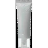 Celimax Dual Barrier Watery Sun Cream SPF 50+