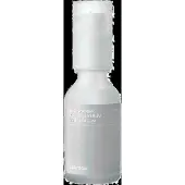 Celimax , Dual Barrier Boostande Serum, 1.01 fl oz (30 ml)