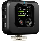 Shure MV-R-Z6