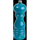 Peugeot Paris Saltkvarn U'select Z Pacific Blue Trä 18 Cm