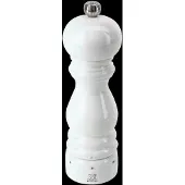 Peugeot Paris Uselect 18cm Kvarn